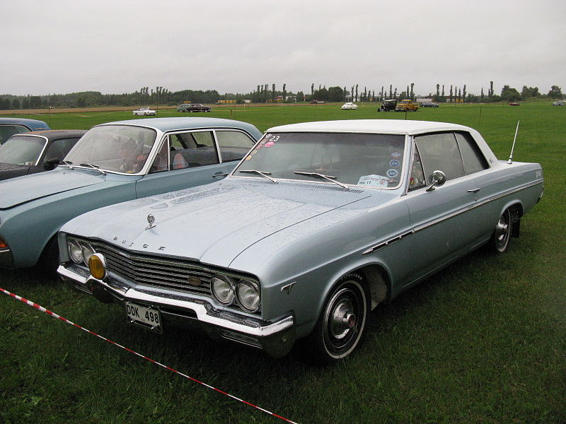 File:Buick Skylark 1965 (6142537866).jpg