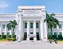 Bulacan Provincial Capitol Building, July 2023.jpg