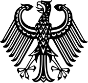 180px-Bundesadler.svg.png