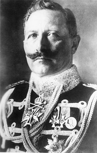 File:Bundesarchiv Bild 183-R95251, Kaiser Wilhelm II..jpg