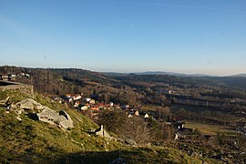 Burg Flossenbürg 028.jpg