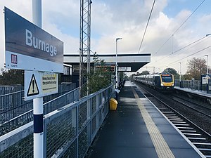 Burnage Rail Station Station.jpeg