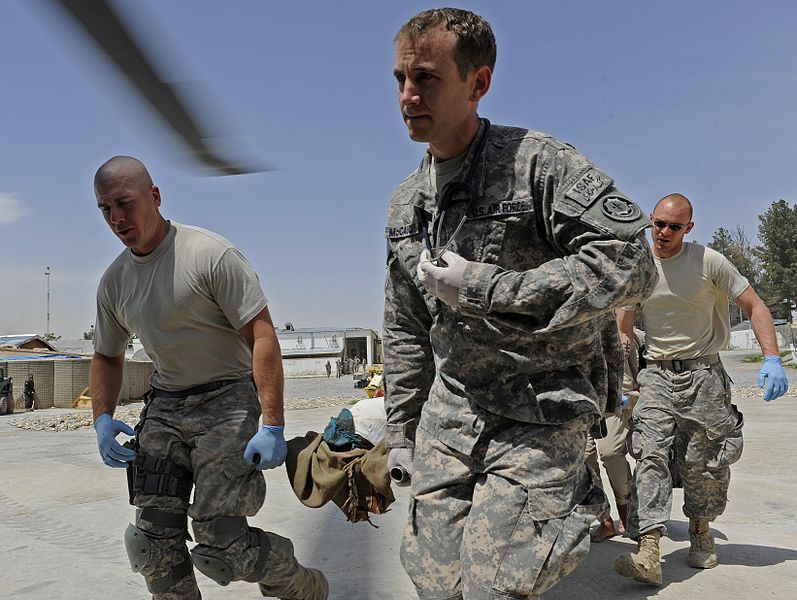 File:Bus rollover Medevac in Zabul Province.jpg