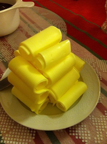 File:Butter stack for palt.jpg