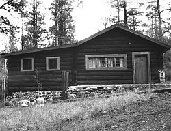 Kelebek Lodge2.jpg