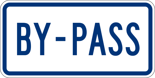 File:By-pass plate South Carolina.svg