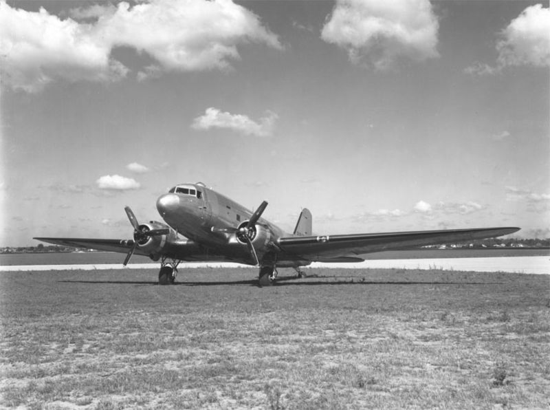 File:C-47.jpg