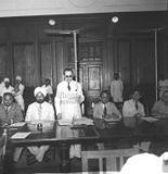 C. H. Bhabha at the meeting of the Indian Oilseeds Committee.jpg