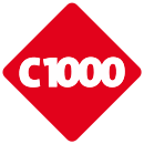 C1000.svg