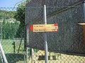 wikimedia_commons=File:CAI 570 Modigliana Segnavia.jpg