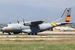 CASA CN-235M Spain - Air Force, PMI Palma de Mallorca, Balearic Islands, Spain PP1337281654.jpg