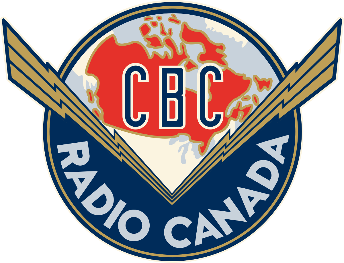 CBC Radio Canada. CBC Television Канада. CBC Canada logo. Канада си-би-си.