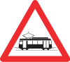 CH-Gefahrensignal-Strassenbahn.svg