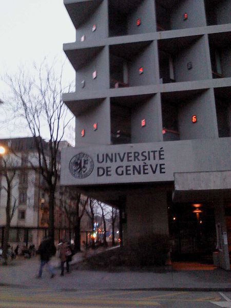 File:CH-Geneva photos (10).JPG