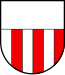 Blason de