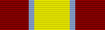 Ribbon bar image; refer to adjacent text.