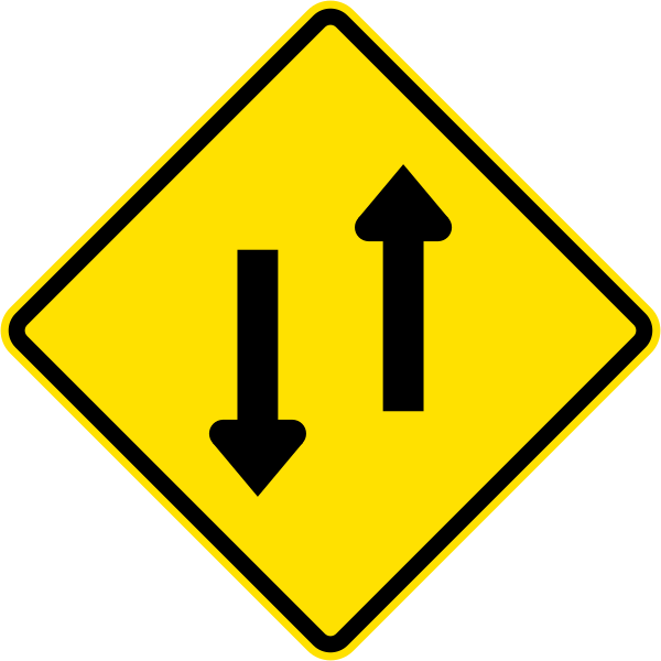 File:CL road sign PO-1.svg