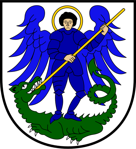 COA Steinsfurt