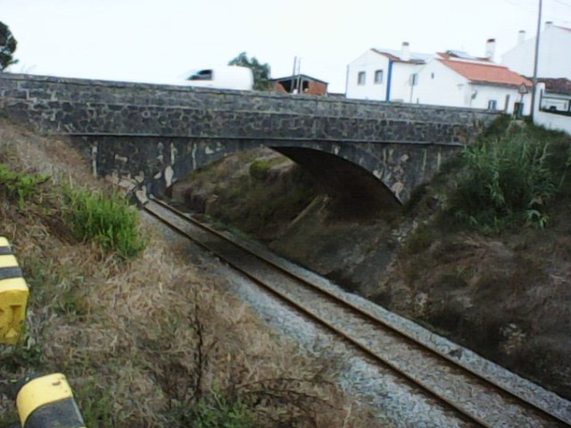 File:CPDagorda(20.08.24)Ponte.jpg