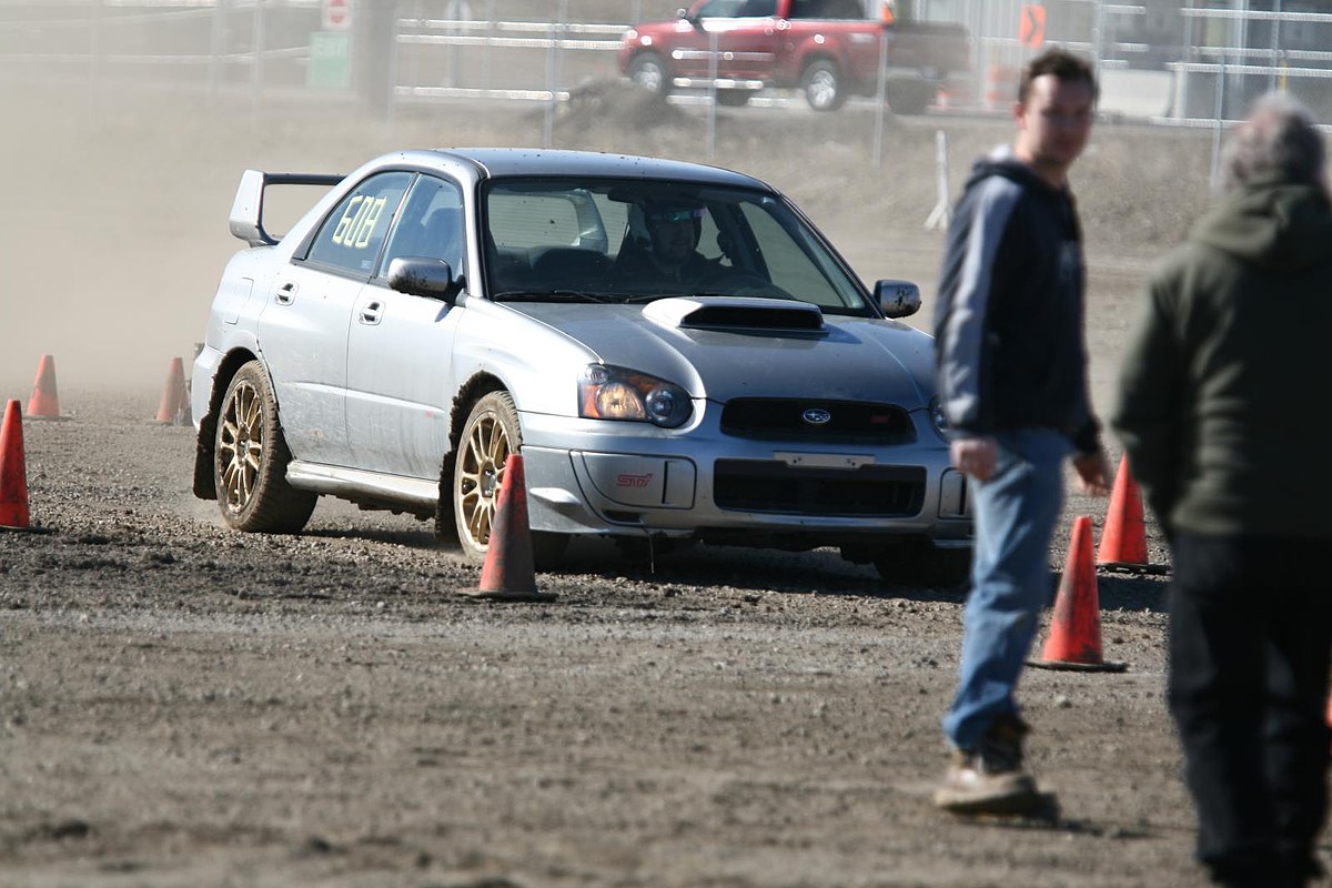 Ралли много денег. CARX Rally Старая версия. Manx Rally 1996. Сборка топ CARX Rally VTS 1800 RWD. Rally-x 16 bit.