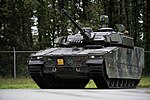 Miniatura pro CV90