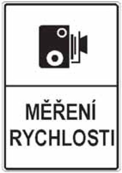 File:CZ-IP31a Měření rychlosti.jpg