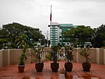 Cabuyao City Hall