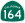 Kalifornie 164. svg