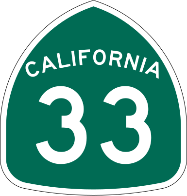 File:California 33.svg