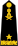 Cambodian Army OF-06.svg