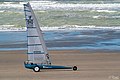 Camiers Sand yachting-4.jpg