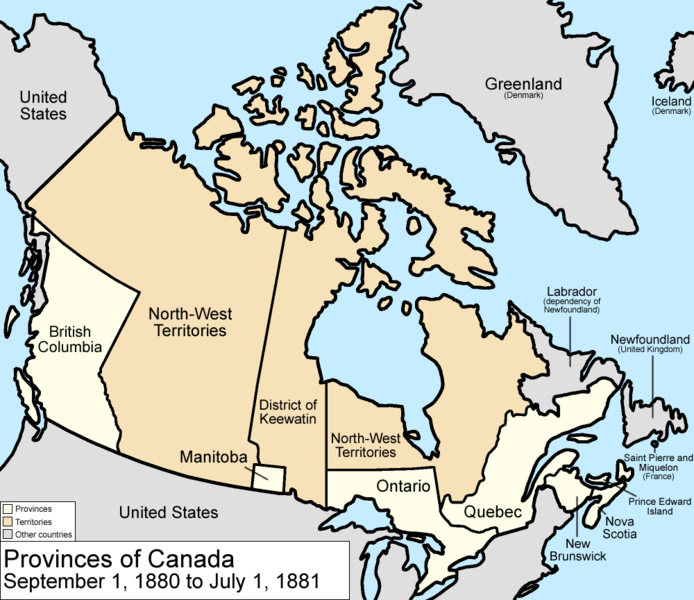 File:Canada provinces 1880-1881.png