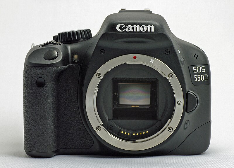 File:CanonEOS550D.jpg