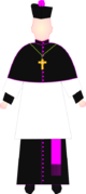 Canons - choir dress.png