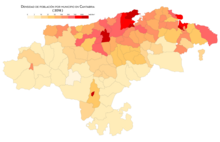 Archivo:Cantabria_Densidad_2018.png