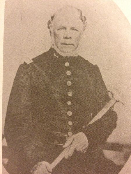 File:Capt. Finlay F. Ferguson, 1861.JPG