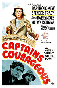 Captains Courageous poster.jpg
