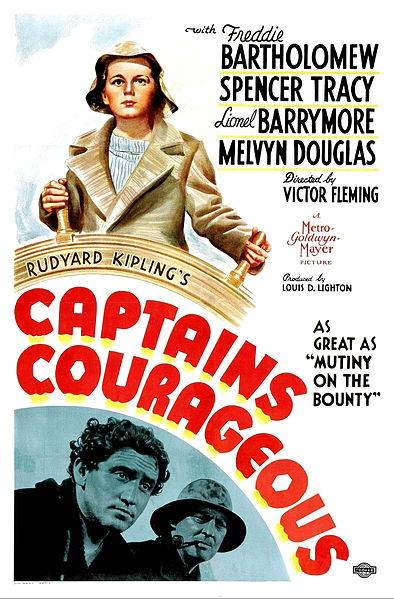 File:Captains Courageous poster.jpg