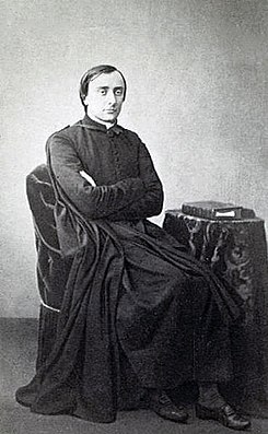 Cardinal Lucien Bonaparte.jpg