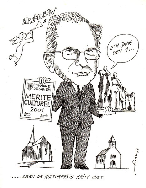 File:Caricature Jean Malget.jpg