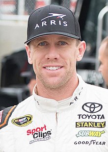 Carl Edwards 2016 Citizen Soldier 400 (bijgesneden).jpg