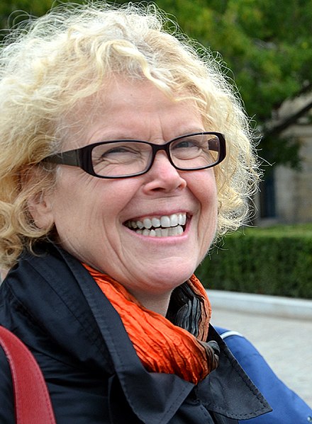 File:Carola Schelle-Wolff (cropped).jpg