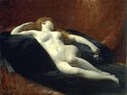 Danaë (1900)