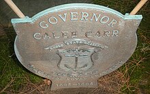 Carr.Caleb.GovMedallion.jpg 