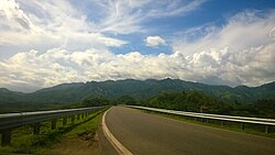 Carretera PR-150, Villalba, Puerto Rico (2).jpg