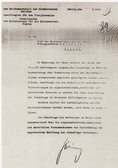 Tập_tin:Carta_Göring.JPG