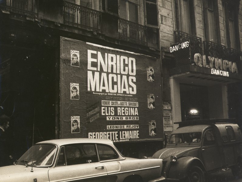 File:Cartaz da Elis Regina no Olympia.tif