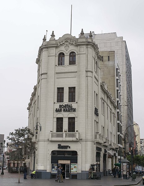 File:Casa Giacoletti antes del incendio.jpg