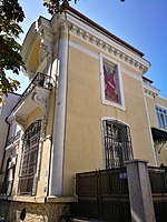 Casa N. Pilescu- imagine dintr-o parte, construita1903.jpg