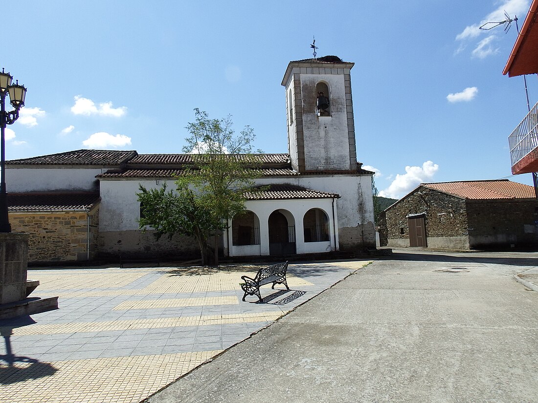 Casafranca